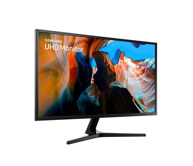 SAMSUNG 32" LU32J590UQRXEN - 636547 - zdjęcie 6